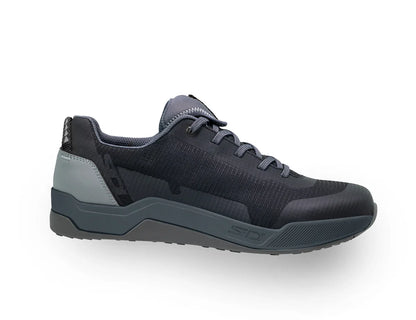 Buty Sidi Motus GTX 2026