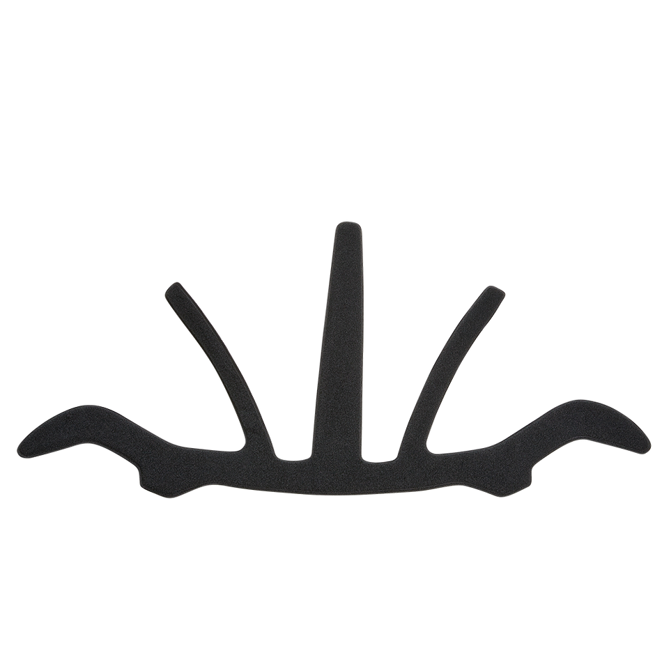 Replacement Liner for Trailfinder Helmet