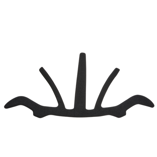 Zapasowa podszewka do kasku Trailfinder