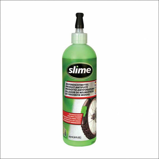 SLIME 437ML air chamber sealant