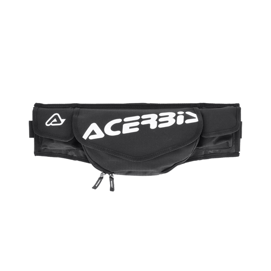 Acerbis Ram waist bag