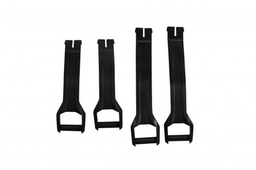 Acerbis - X.MOVE BUCKLE SET