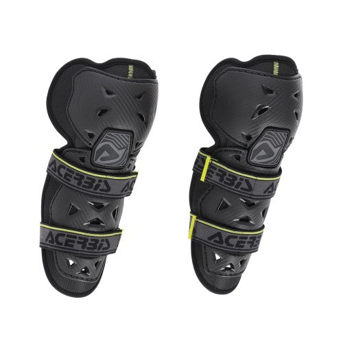 Acerbis - PROFILE 2.0 JR KNEE GUARD