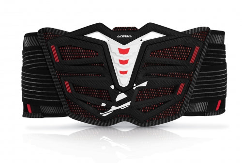 Acerbis - MOTOBRAND 2.0 ELASTIC BAND