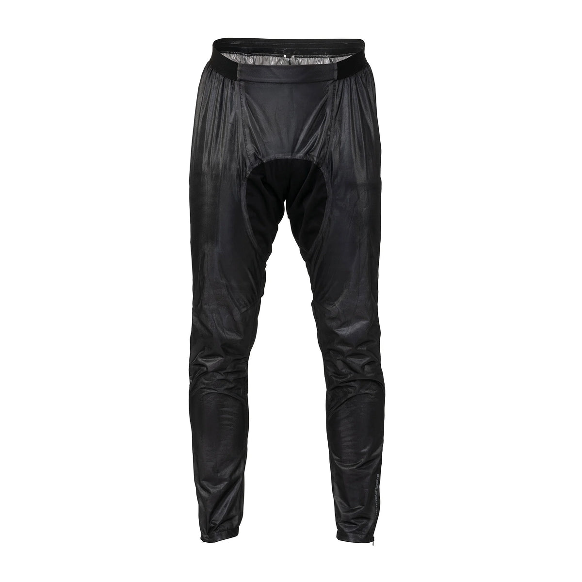 TUCANO URBANO - Pantaloni PANTA NANO RAIN CORSA