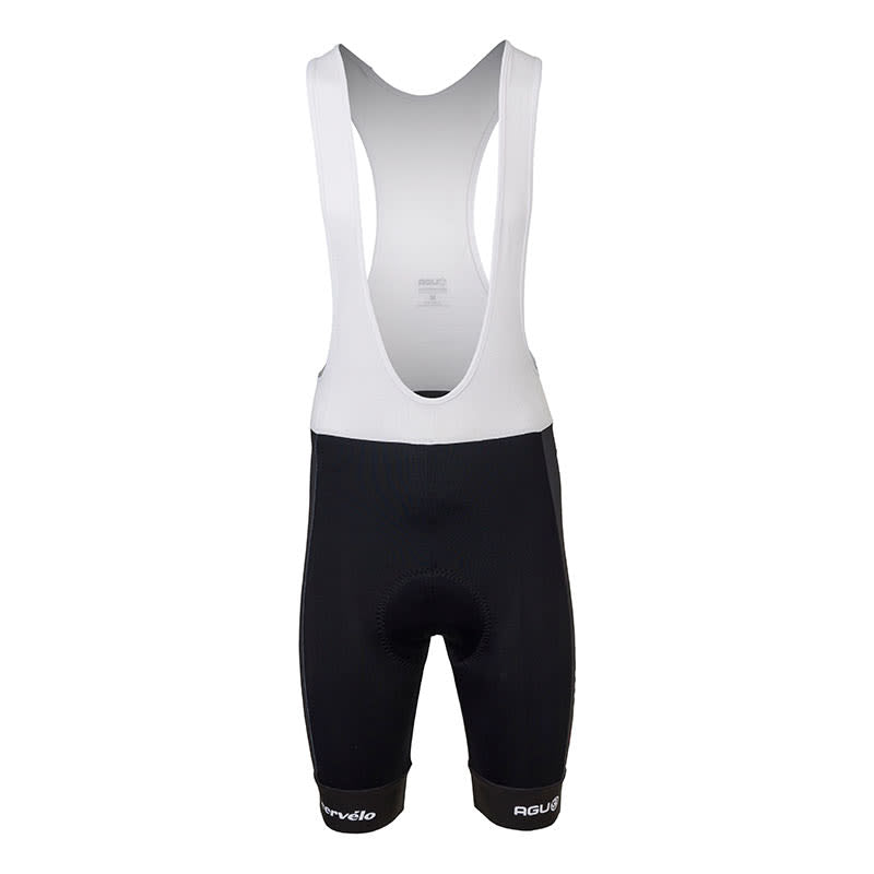 VISMA LEASE A BIKE Short Bib Shorts Men Replica 2024