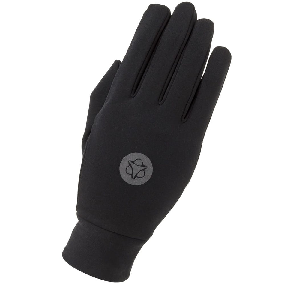 STRETCH Gloves Superstretch Black