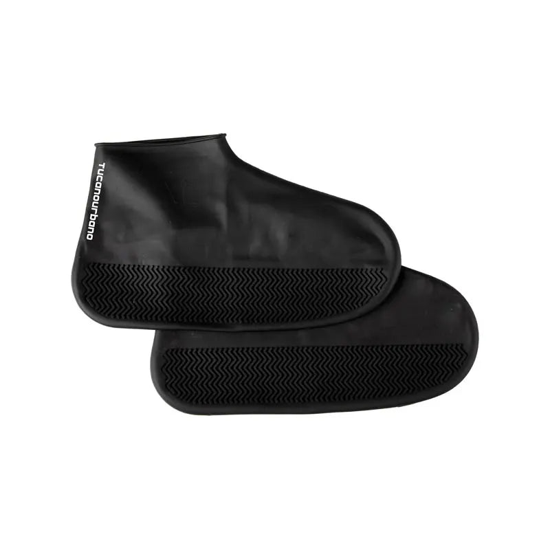 TUCANO URBANO - Copriscarpe FOOTERINE