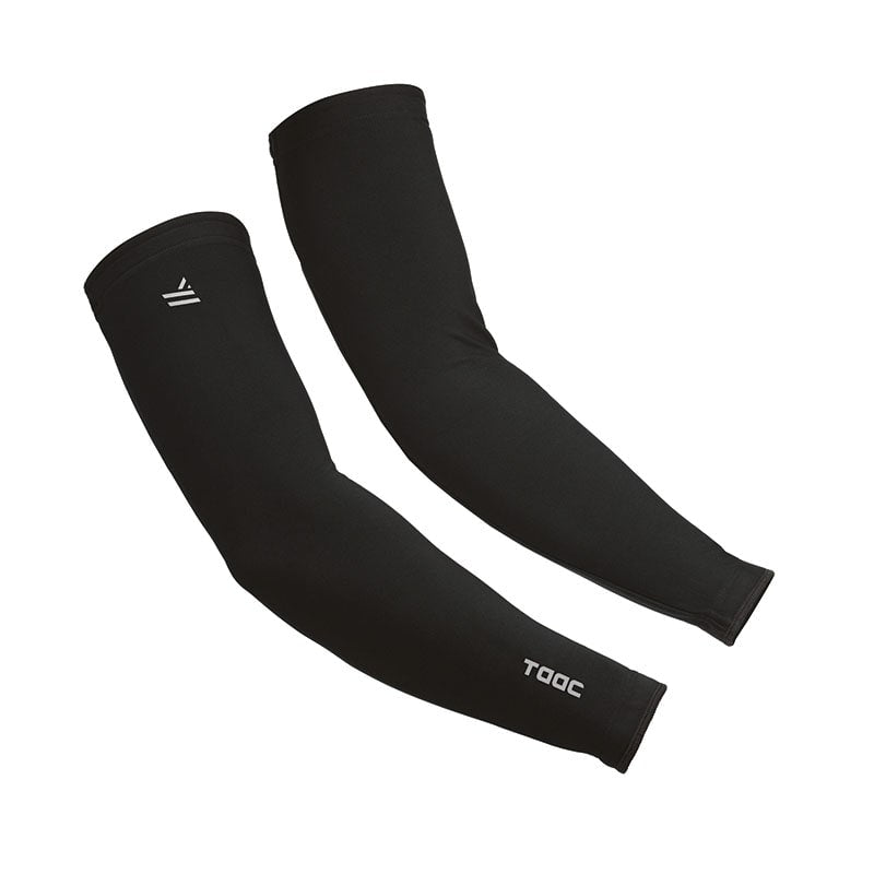 Rękawy ARM WARMER