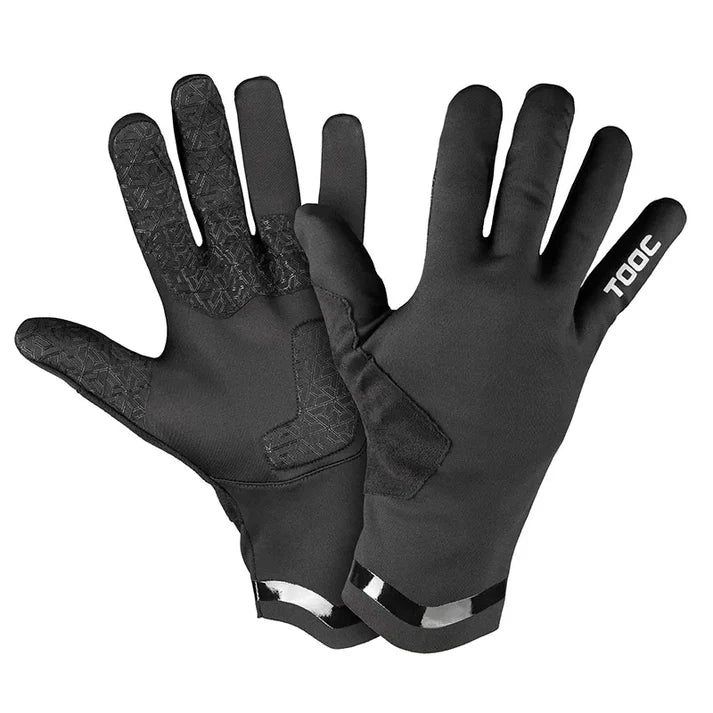 Taac Wintermano Winter Gloves
