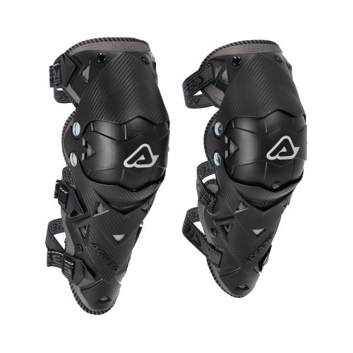 Acerbis - IMPACT EVO 3.0 KNEE GUARD