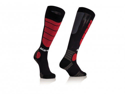 Acerbis - MX IMPACT SOCK
