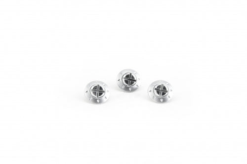 Acerbis - SET SCREWS FLIP FS-606