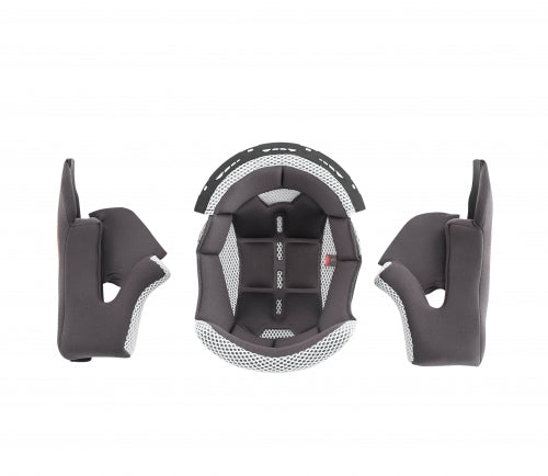 Acerbis - FLIP FS-606 INNER PADDING