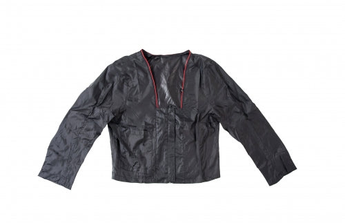 Acerbis - BRAAID LADY MEMBRANE