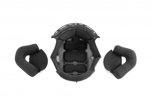 Acerbis - JET ARIA PADDING