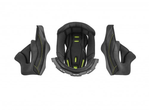 Acerbis - REACTIVE INNER PADDING