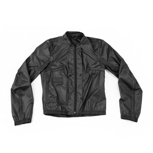 Acerbis - DISCOVERY GHIBLY LADY MEMBRANE