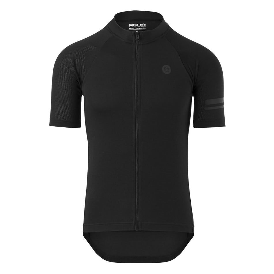 CORE Jersey Men 2021 - Short Sleeves