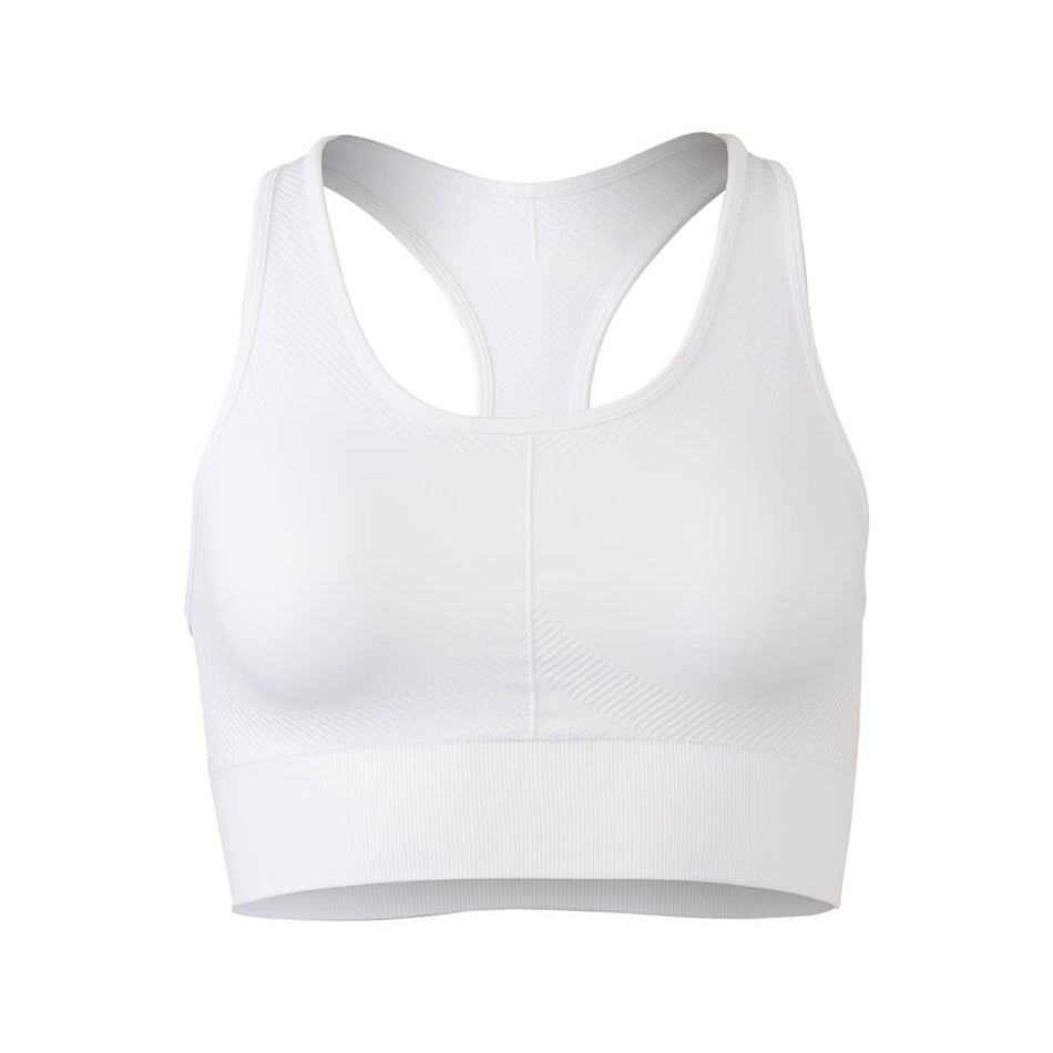 Sportbra Summerday Top Women White