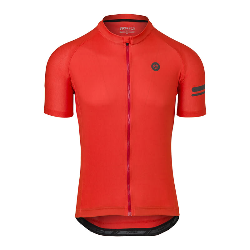 CORE II Essential Shirt Men