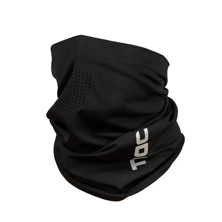 Taac TUBO Thermal Neck Warmer