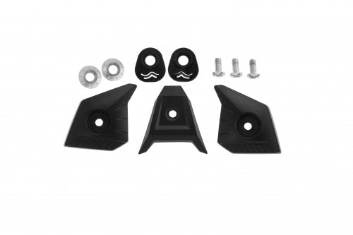 Acerbis - FULL FACE COVER KIT FOR FLIP FS-606