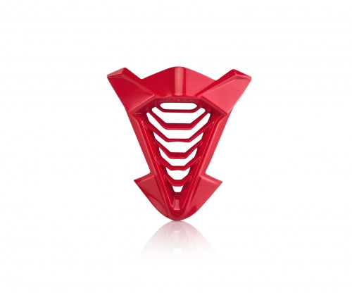 Acerbis - FRONT AIR INTAKE IMPACT X-RACER