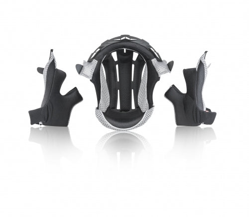 Acerbis - X-RACER VTR HELMET INNER PADDING