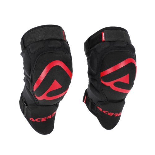 Acerbis - X-KNEE SOFT KNEE ADULT