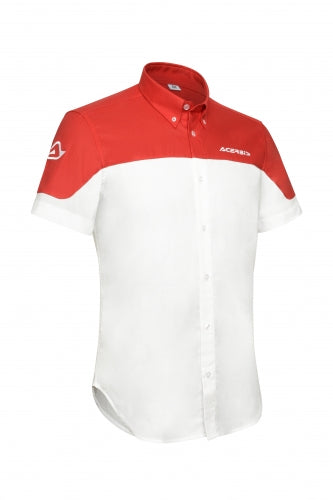 Acerbis - TEAM SHIRT