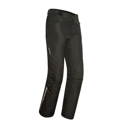 Acerbis - CE DISCOVERY LADY PANTS