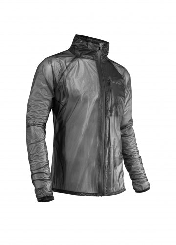 Acerbis - RAIN DEK PACK JACKET