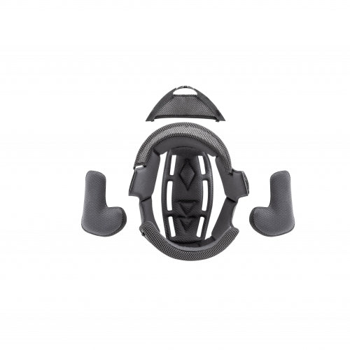 Acerbis - DERWEL HELMET PADDING