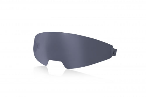 Acerbis - VISOR HELMET JET FIRSTWAY
