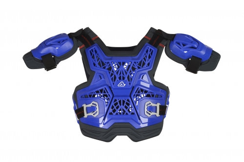 Acerbis - GRAVITY JUNIOR CHEST PROTECTOR