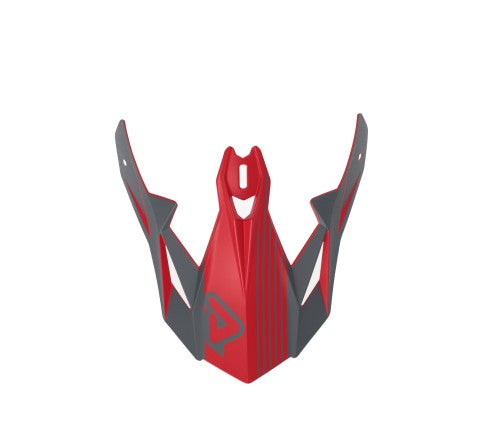 Acerbis - VISOR HELMET X-TRACK