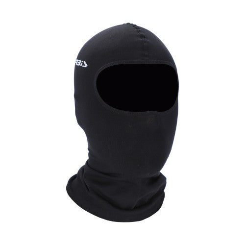 Acerbis - UNDERHELMET
