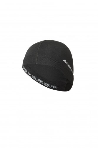 Acerbis - BRETHA UNDERHELMET