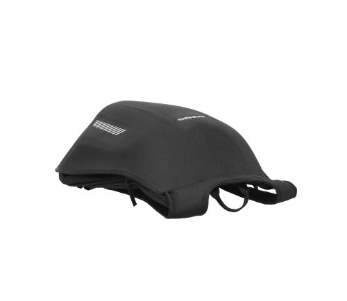Acerbis - PLECAK P-EVA 31 LT