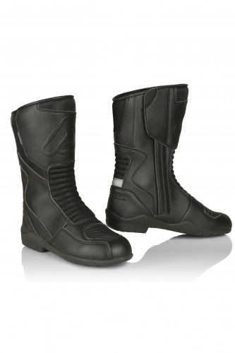 Acerbis - ASFALT BOOT