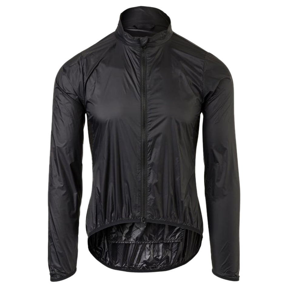 Men's Wind II Sport Jacket Black