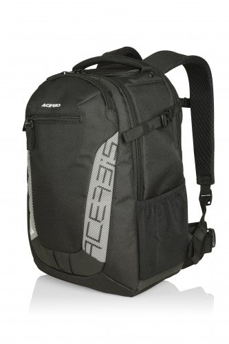 Acerbis - X-EXPLORE BACKPACK 35 LT