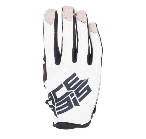 Acerbis - CE MX X-K KID GLOVES