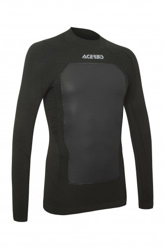 Acerbis - TL X-WIND JERSEY