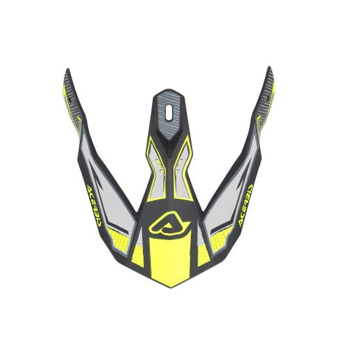 Acerbis - LINEAR VISOR