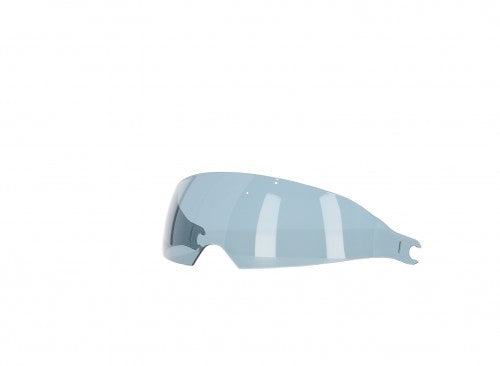 Acerbis - SUN VISOR REDERWEL