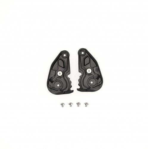 Acerbis - VISOR MECHANISM TARMAK\KRAPON HELMET