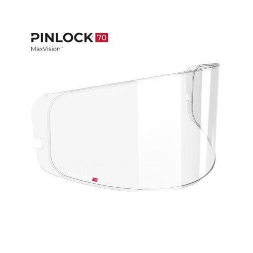 Acerbis - PINLOCK MAX VISION 70 TARMAK\KRAPON