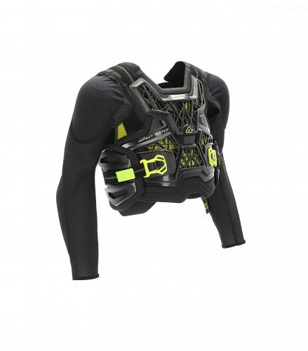 Acerbis - BODY ARMOUR SPECKTRUM JR LEV 2 VEST